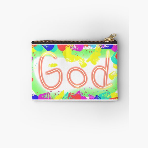 Item preview, God designed and sold by Gina Deals Shop.