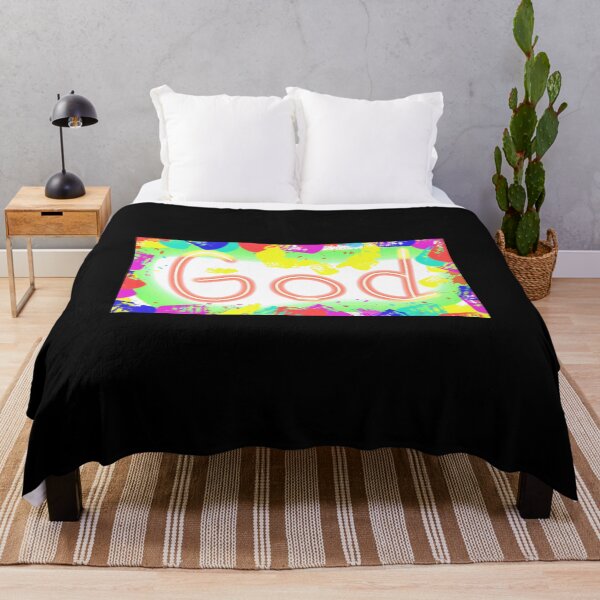 Item preview, God designed and sold by Gina Deals Shop.