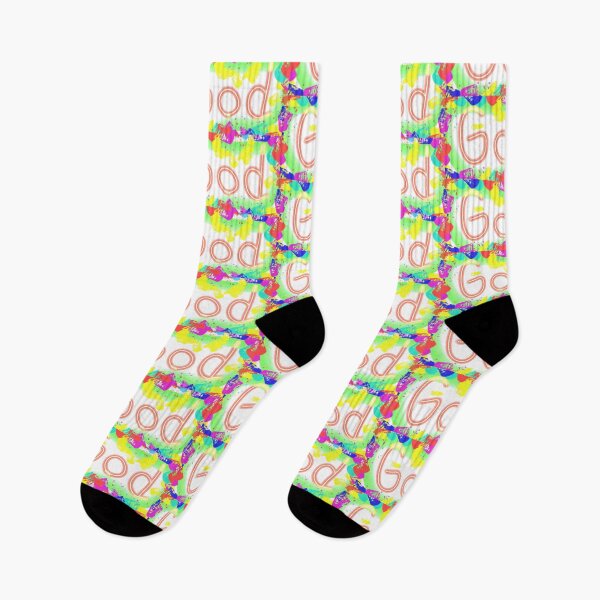 Item preview, God designed and sold by Gina Deals Shop.