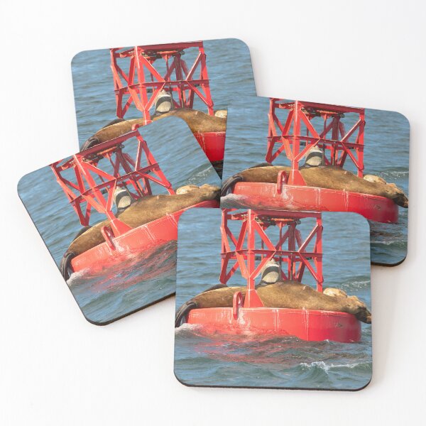 Item preview, Napping in the Sun designed and sold by DawsonImages.