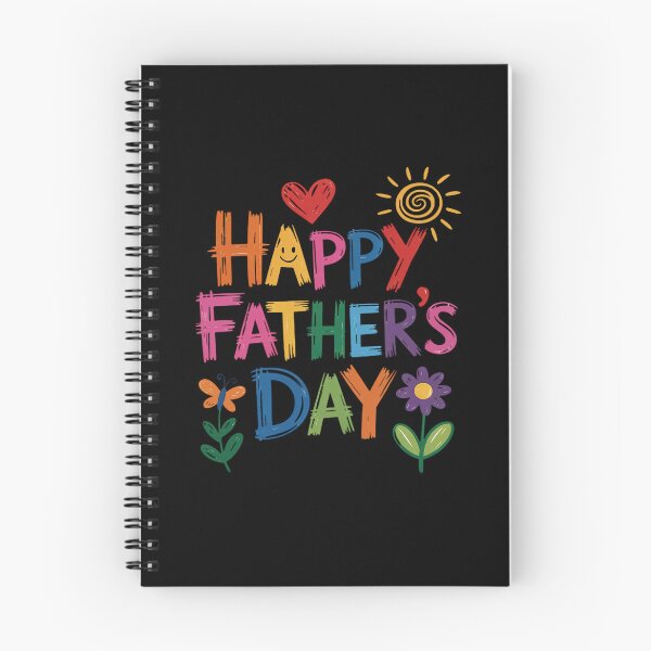 Item preview, Happy Father's Day For Toddler Baby Kids Saying For Mom designed and sold by catsdothingz.