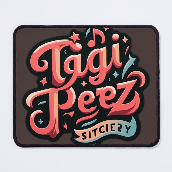Item preview, gigi perez designed and sold by NRSROTE.