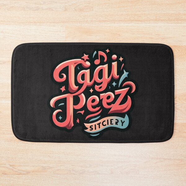 Item preview, gigi perez designed and sold by NRSROTE.