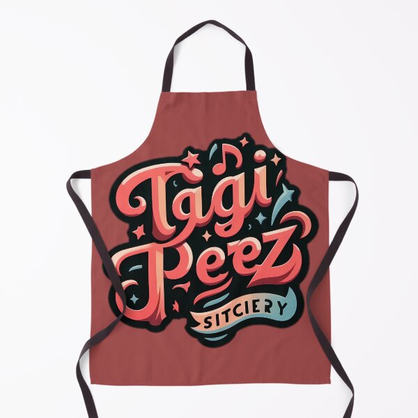 Item preview, gigi perez designed and sold by NRSROTE.