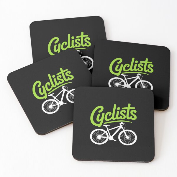 Artikelvorschau, Rennradfahren, Radfahren, Lifestyle, Outdoor-Sportarten, Fahrradreisen entworfen und verkauft von JaskconLIfe23.