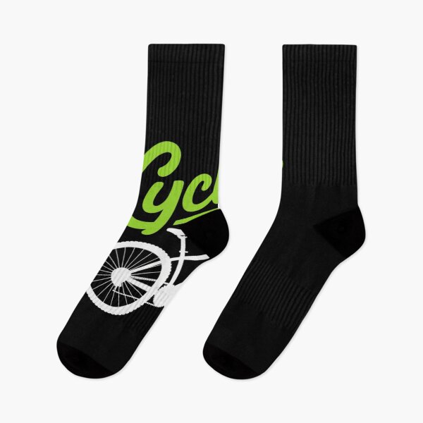 Item preview, Road Bike Cycling Lifestyle Outdoor Sports Bicycle Touring designed and sold by JaskconLIfe23.