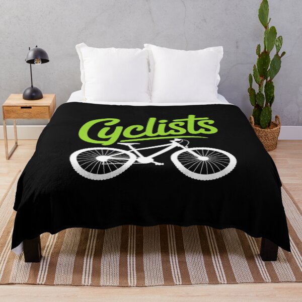 Item preview, Road Bike Cycling Lifestyle Outdoor Sports Bicycle Touring designed and sold by JaskconLIfe23.