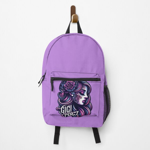 Item preview, gigi perez designed and sold by NCNGDESIGN.