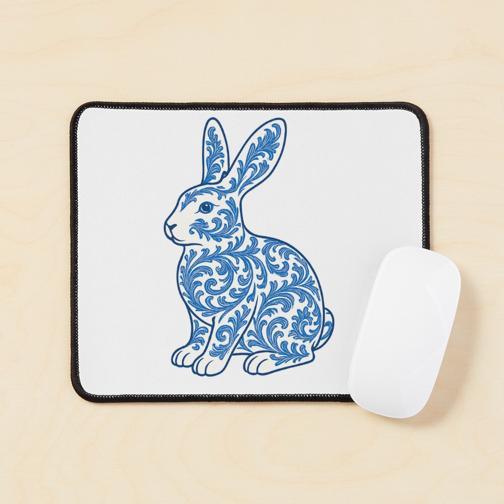 Item preview, Mouse Pad designed and sold by ogfx.