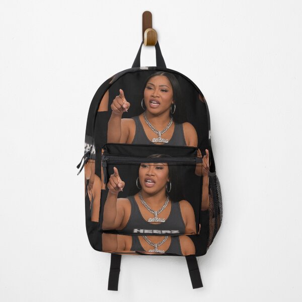 Item preview, rapper | nunn come get your baddies chain meme designed and sold by thitrasho.