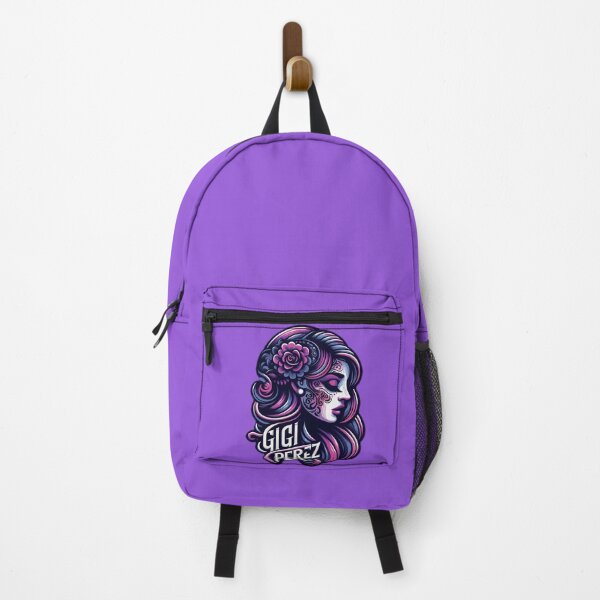 Item preview, gigi perez designed and sold by NRSROTE.