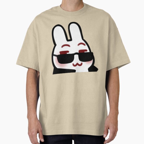emiruさん専用 Emiru T-Shirts for Sale | Redbubble