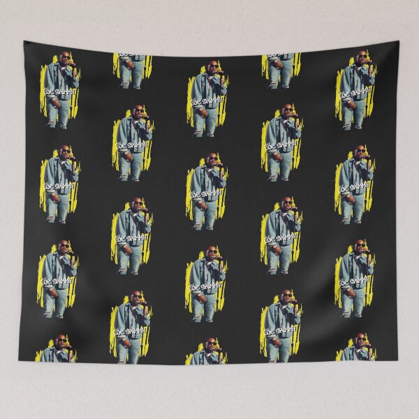 Item preview, Loe Shimmy Painted Effect T-Shirt and Sticker designed and sold by DiverseDazzle.