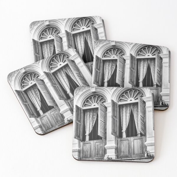 Item preview, Old Town Phuket Thailand designed and sold by pcole123.