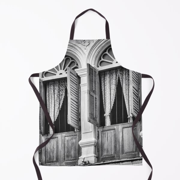 Item preview, Old Town Phuket Thailand designed and sold by pcole123.
