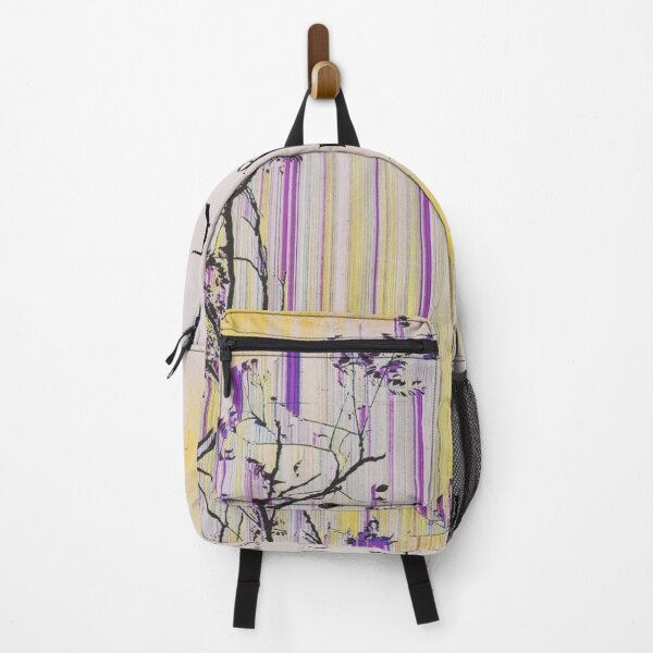 Item preview, React, less. designed and sold by VagaLummi.
