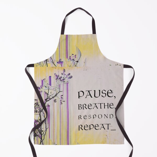 Item preview, React, less.  designed and sold by VagaLummi.