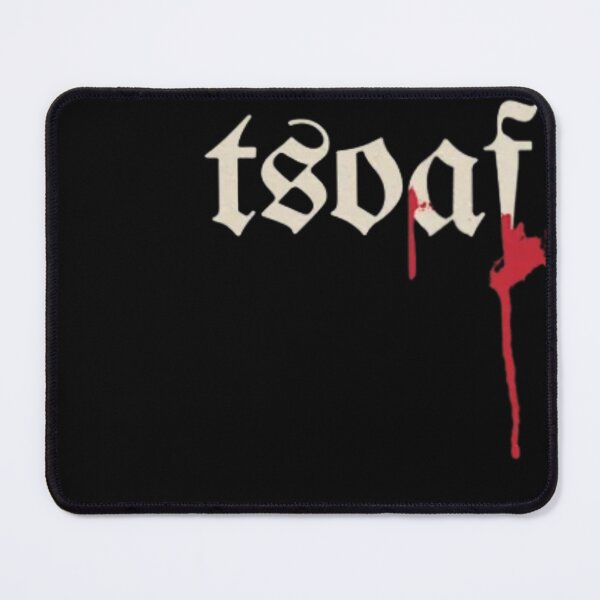 Item preview, The Sound of Animals Fighting TSOAF designed and sold by Jaimeftw.