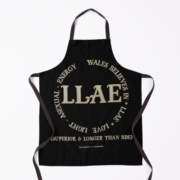 Item preview, ▽ / ▼ WALES ✨-✨ Asexual Light Love Energy – Superior Energy Spectrum Collection designed and sold by WheelieGdArt.
