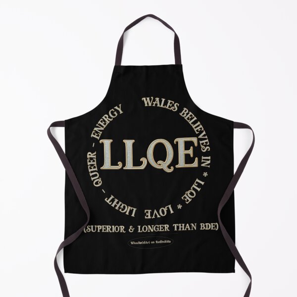 Item preview, ▽ / ▼ WALES ✨-✨ Queer Light Love Energy – Superior Energy Spectrum Collection designed and sold by WheelieGdArt.