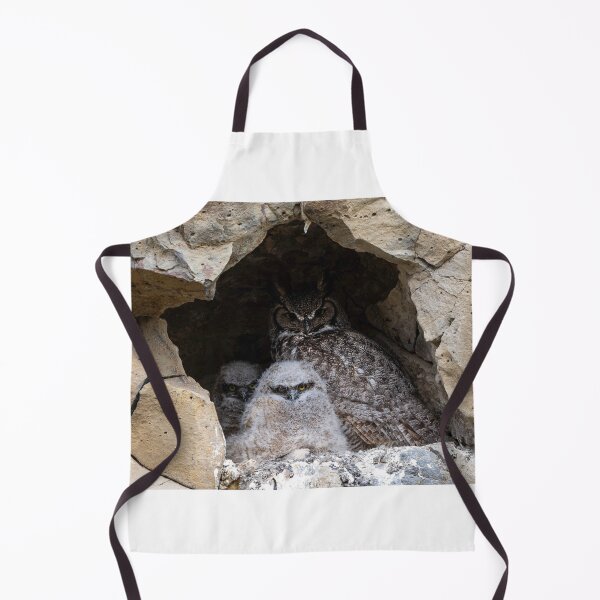 Item preview, Neighborhood Watch designed and sold by DawsonImages.