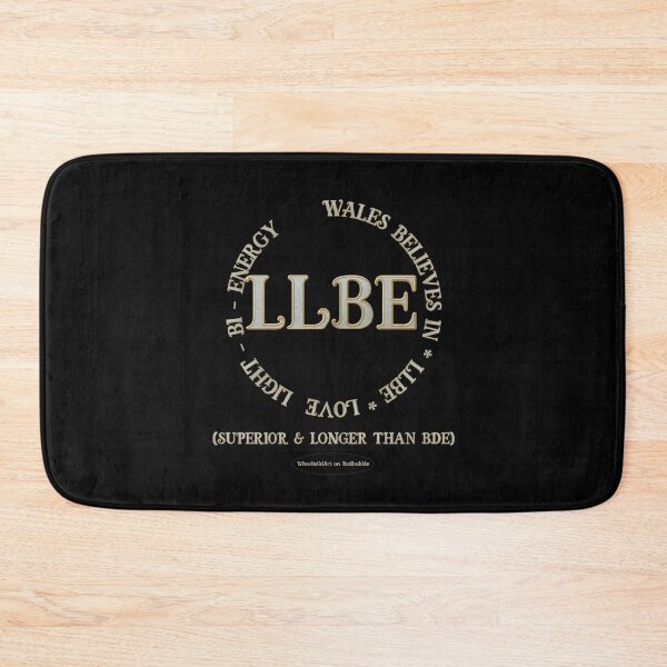 Item preview, ▽ / ▼ WALES ✨-✨ Bi Light Love Energy – Superior Energy Spectrum Collection designed and sold by WheelieGdArt.