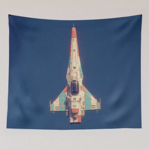 Item preview, Lone Longtail designed and sold by CHCOfficial.
