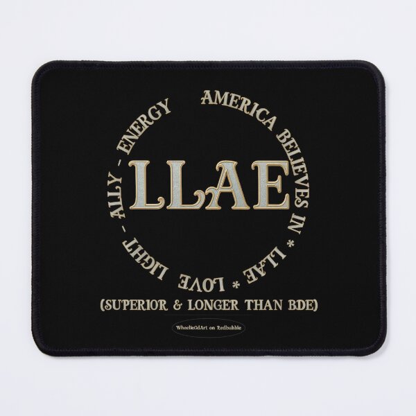 Item preview, ▽ / ▼ AMERICA ✨-✨ Ally Light Love Energy – Superior Energy Spectrum Collection designed and sold by WheelieGdArt.
