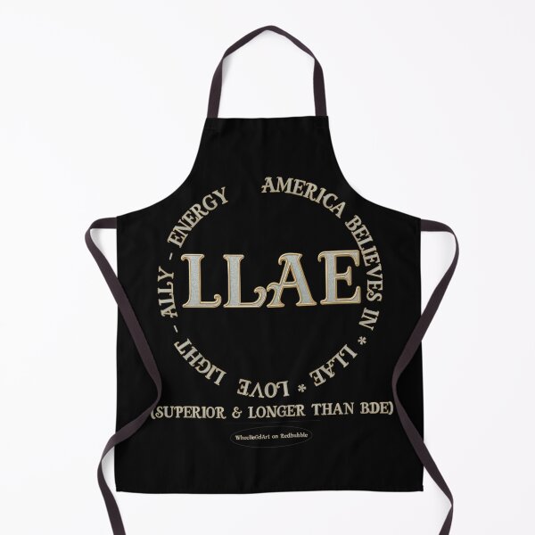 Item preview, ▽ / ▼ AMERICA ✨-✨ Ally Light Love Energy – Superior Energy Spectrum Collection designed and sold by WheelieGdArt.