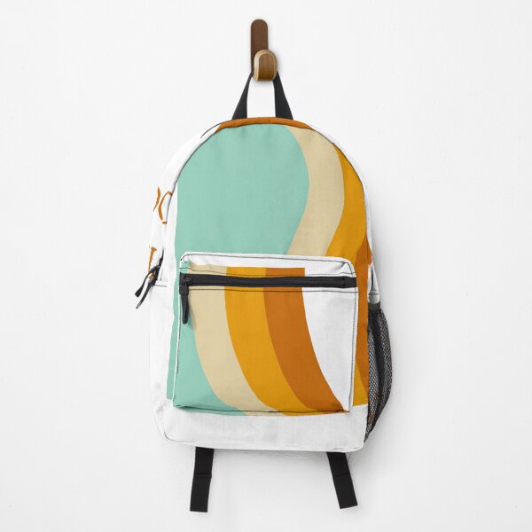 Item preview, Stay Groovy designed and sold by HELIOS ART.