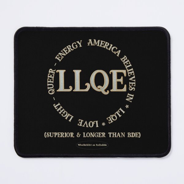 Item preview, ▽ / ▼ AMERICA ✨-✨ Queer Light Love Energy – Superior Energy Spectrum Collection designed and sold by WheelieGdArt.