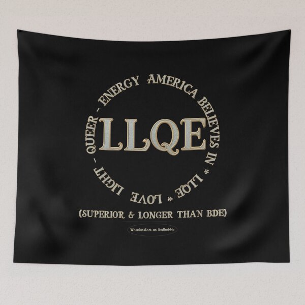 Item preview, ▽ / ▼ AMERICA ✨-✨ Queer Light Love Energy – Superior Energy Spectrum Collection designed and sold by WheelieGdArt.