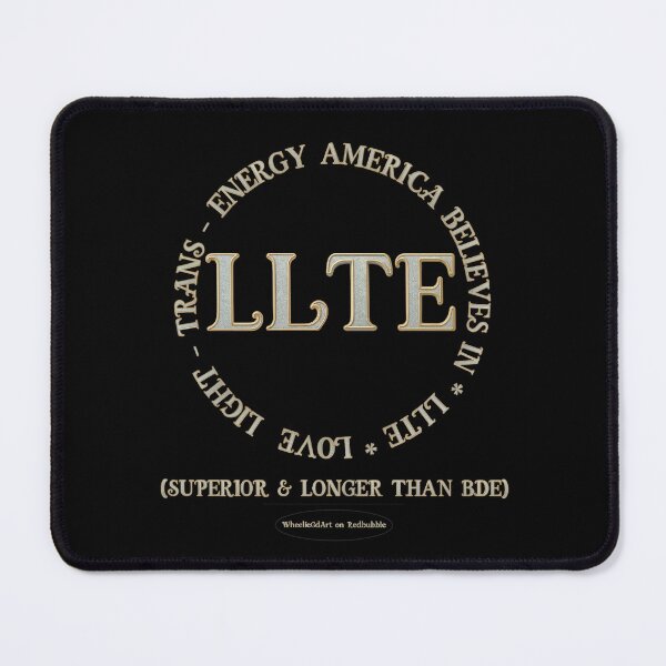 Item preview, ▽ / ▼ AMERICA ✨-✨ Trans Light Love Energy – Superior Energy Spectrum Collection designed and sold by WheelieGdArt.