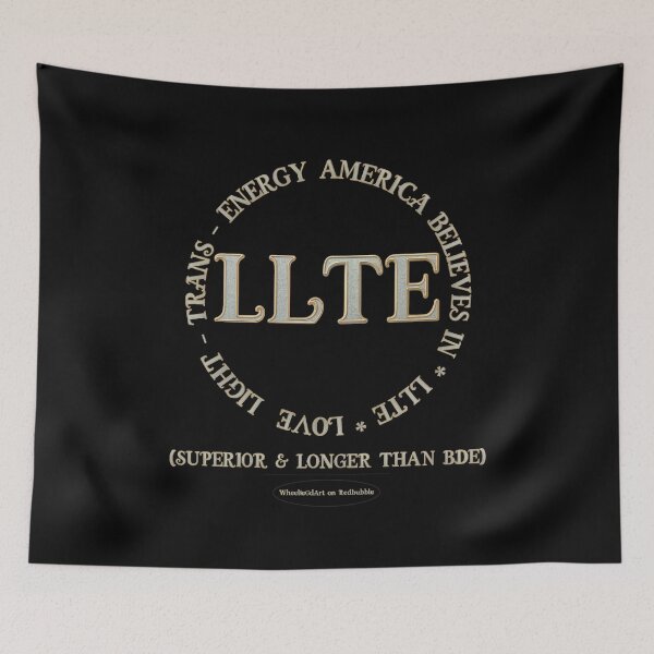 Item preview, ▽ / ▼ AMERICA ✨-✨ Trans Light Love Energy – Superior Energy Spectrum Collection designed and sold by WheelieGdArt.