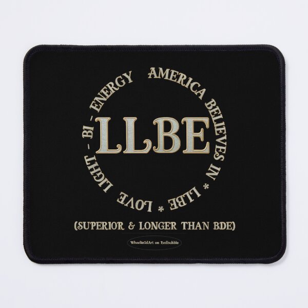 Item preview, ▽ / ▼ AMERICA ✨-✨ Bi Light Love Energy – Superior Energy Spectrum Collection designed and sold by WheelieGdArt.
