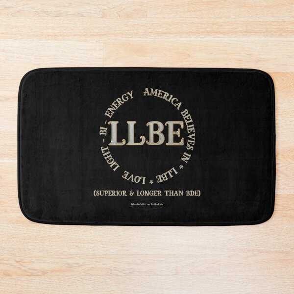 Item preview, ▽ / ▼ AMERICA ✨-✨ Bi Light Love Energy – Superior Energy Spectrum Collection designed and sold by WheelieGdArt.