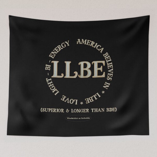 Item preview, ▽ / ▼ AMERICA ✨-✨ Bi Light Love Energy – Superior Energy Spectrum Collection designed and sold by WheelieGdArt.
