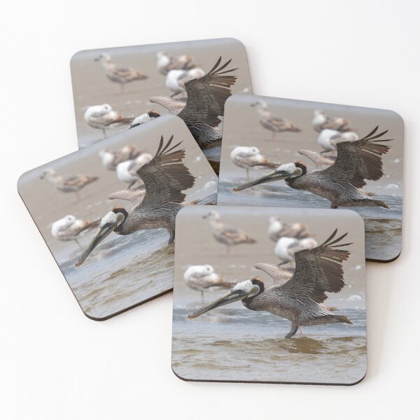 Item preview, Neck in Tilt left designed and sold by DawsonImages.