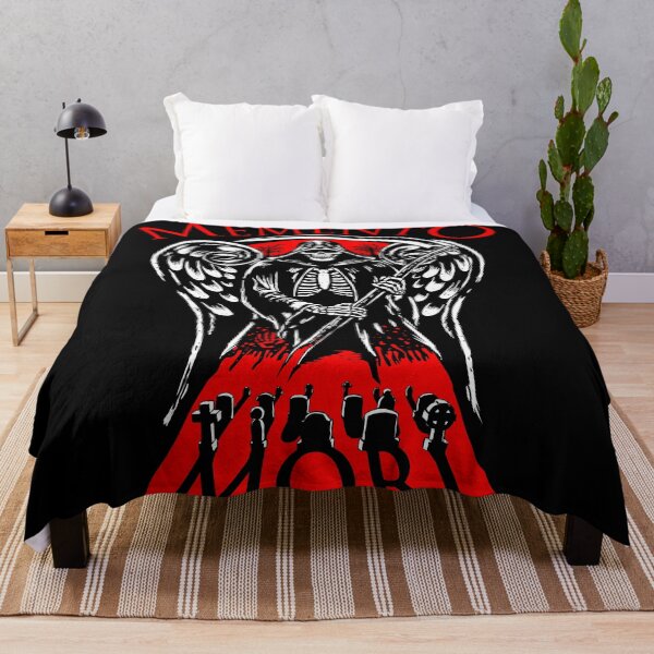 Item preview, Momento Mori designed and sold by paraptorkeet.