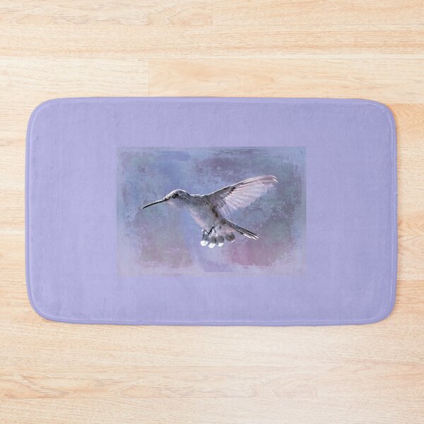 Item preview, Hovering Hummingbird  designed and sold by CarolM.