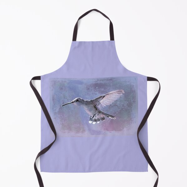 Item preview, Hovering Hummingbird designed and sold by CarolM.