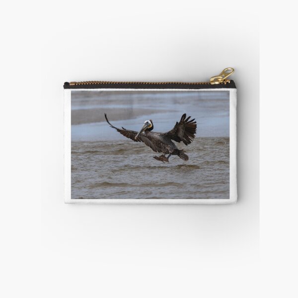 Item preview, Prepare for a Water Landing designed and sold by DawsonImages.