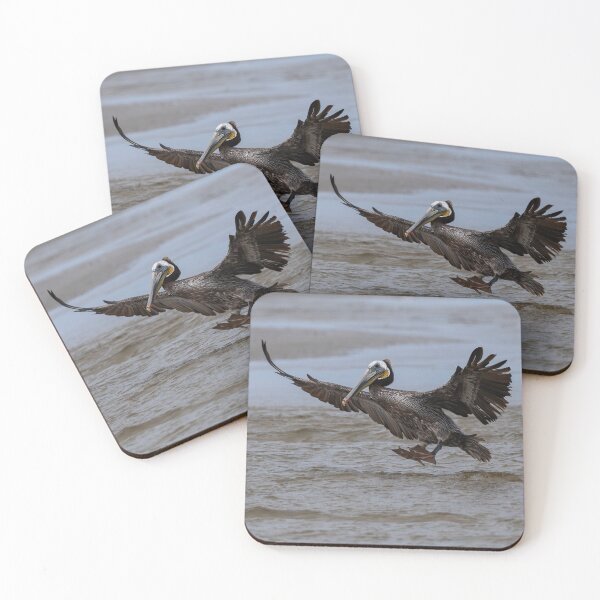 Item preview, Prepare for a Water Landing designed and sold by DawsonImages.
