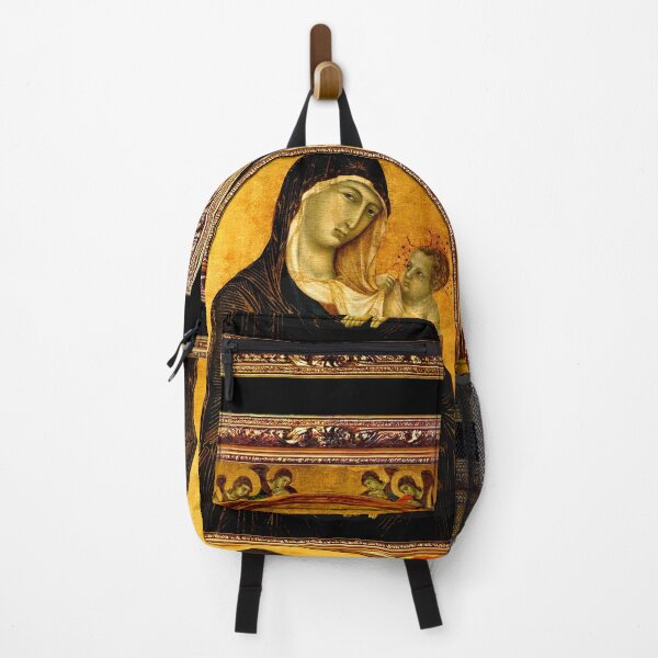 Item preview, Madonna and Child designed and sold by Ogfx.