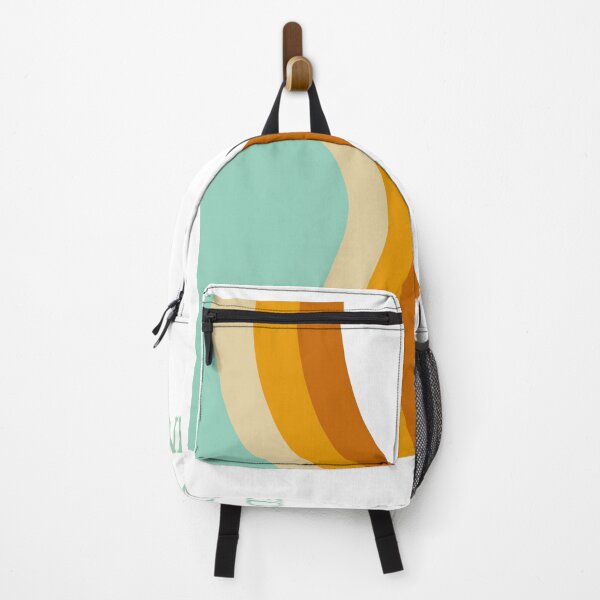 Item preview, Tried but trying designed and sold by HELIOS ART.
