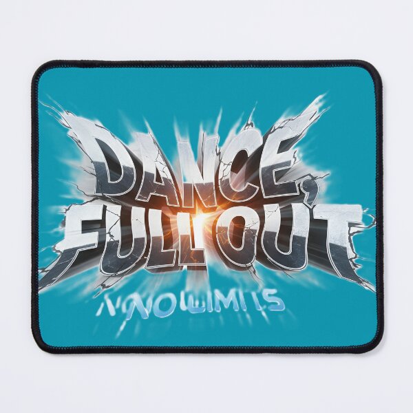 Item preview, Dance Full Out designed and sold by vivian011425.
