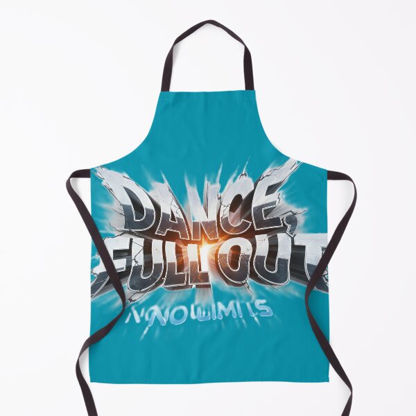 Item preview, Dance Full Out designed and sold by vivian011425.
