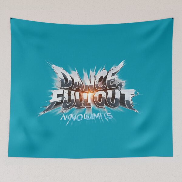Item preview, Dance Full Out designed and sold by vivian011425.