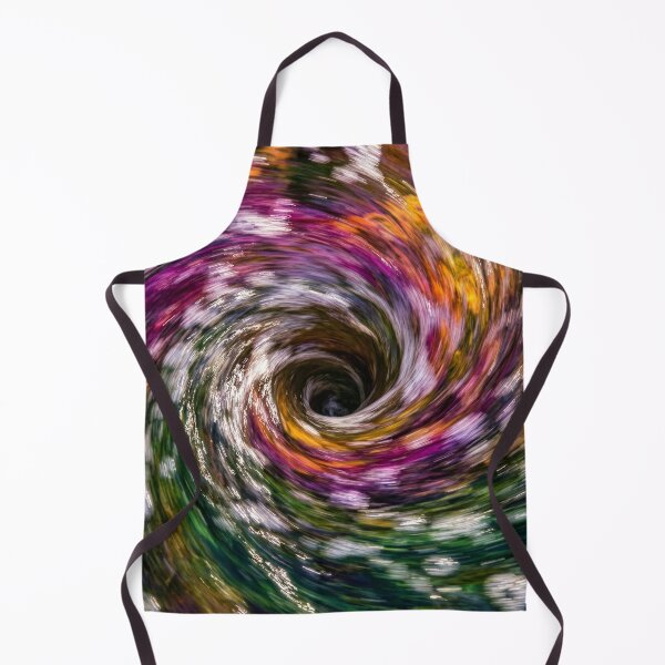 Item preview, Colorful Whirlpool designed and sold by Tridentulus.