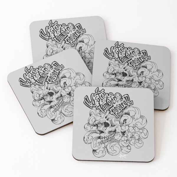 Item preview, This too shall pass designed and sold by UrielCalavera.